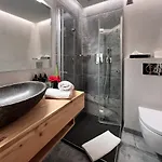 アレキサンダー 4*