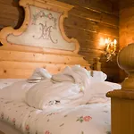 Hotel Alexander