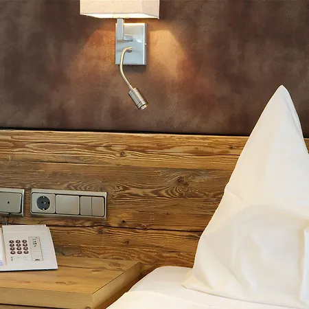 فندق ألكساندر