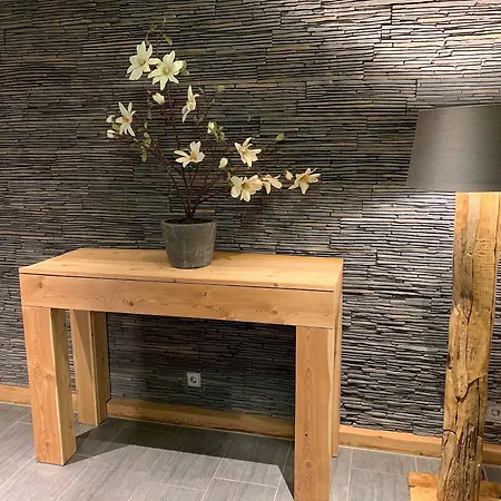 فندق ألكساندر