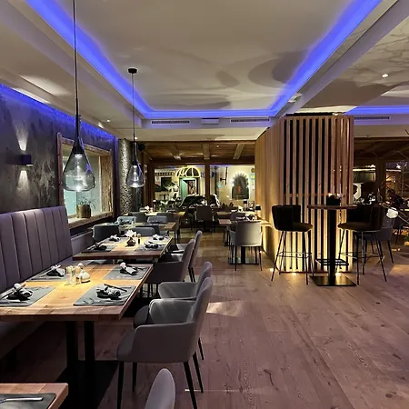 فندق ألكساندر