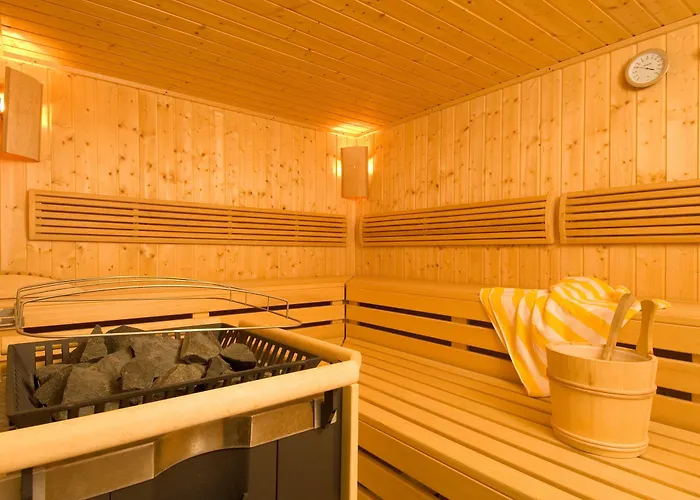 Alexander קירשברג אין טירול