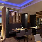 Alexander Ξενοδοχείο 4*