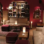 Alexander Hotel 4*