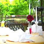 Hotel Alexander 4*