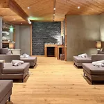 Alexander 4* Kirchberg in Tirol