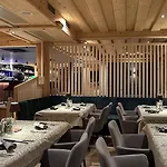 Alexander 4* Kirchberg in Tirol