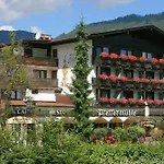 Alexander 4*