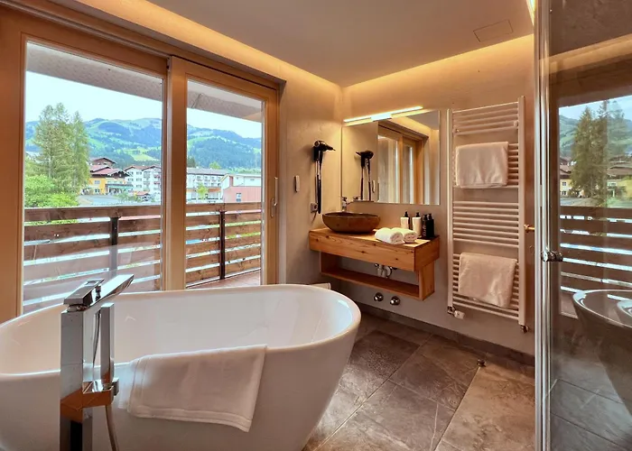 酒店 亚历山大酒店 4*