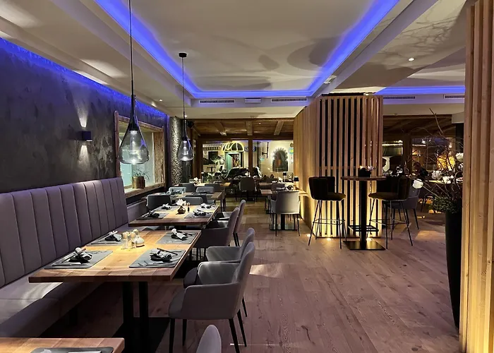 酒店 亚历山大酒店